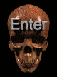 ENTER!